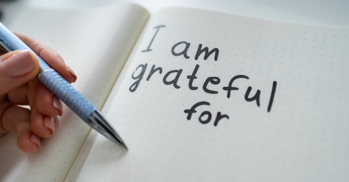 Why I’m So Grateful to Be a Realtor in Burnaby & Greater Vancouver