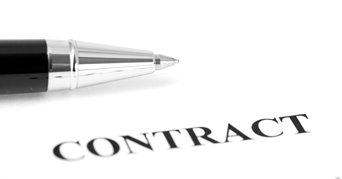 Family Contracts: The “Who Pays for What” Conversation Before You Buy