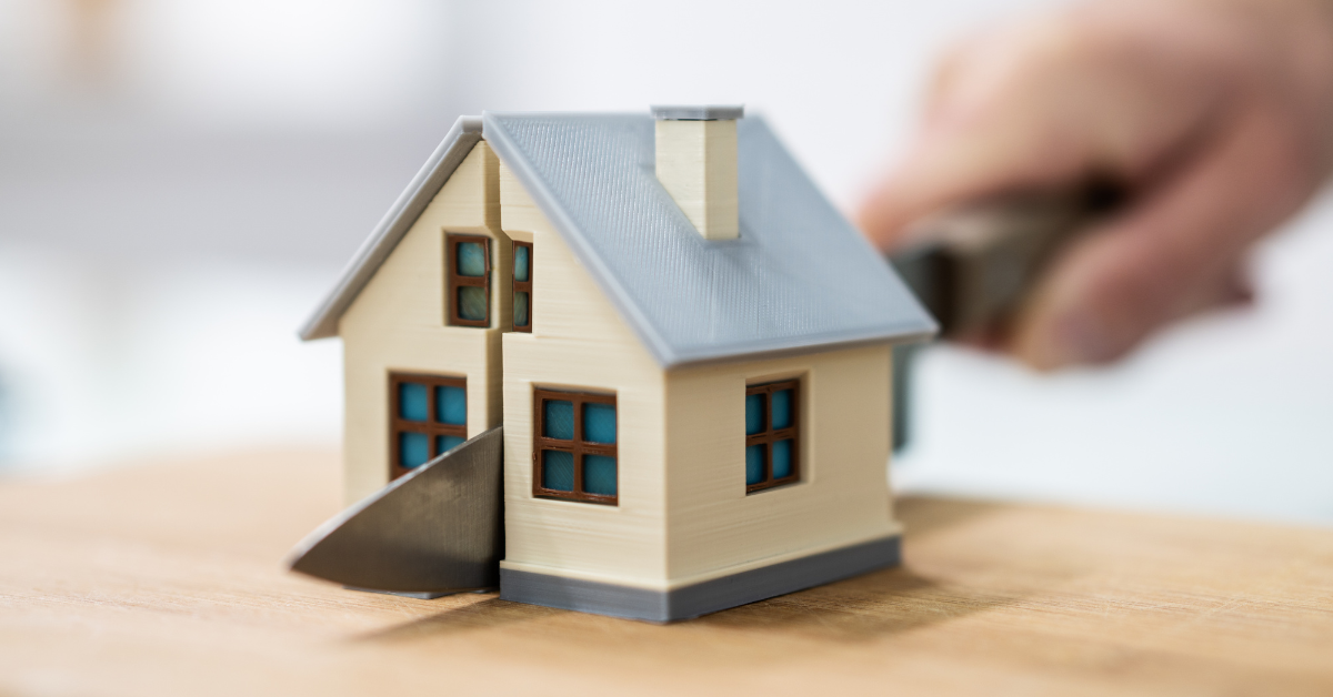 Can One Spouse Sell the Home Without the Other? What You Need to Know in BC