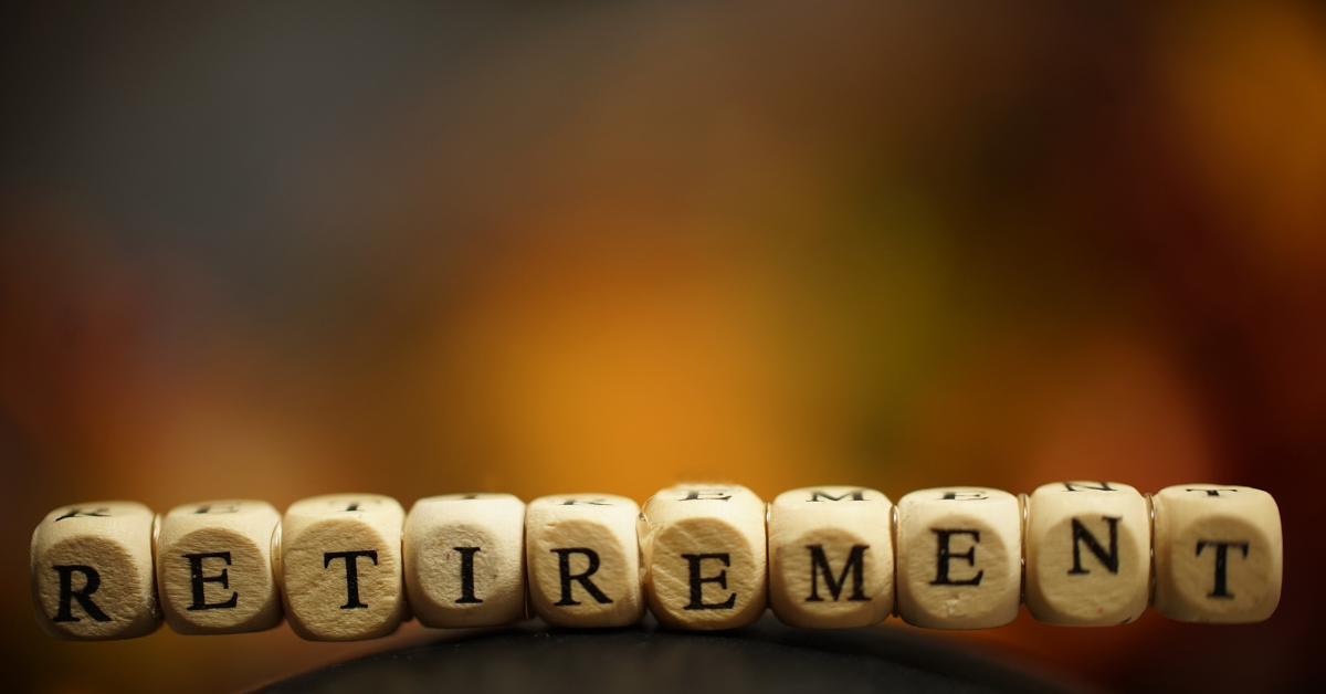 When Is the Right Time to Sell Your Home in Retirement?